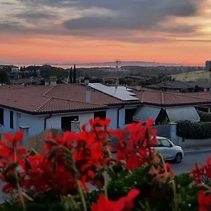 Casa D'amare - A 600 Mt Dalla Casa vacanze