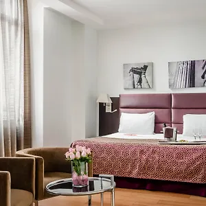 Eurostars Aeterna 4* Roma